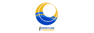 FRONTLINE ENGINEERING PUBLIC COMPANY LIMITED
